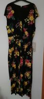 Sommer Jumpsuit, Damen Jumpsuit, Overall Nordrhein-Westfalen - Bottrop Vorschau