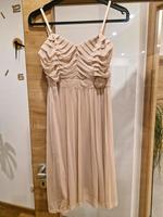 Ballkleid, Abendkleid Bayern - Roding Vorschau