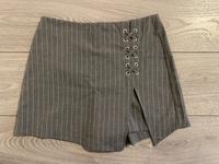 Skort Hosenrock mini Rarität Größe 36 TOP Niedersachsen - Celle Vorschau