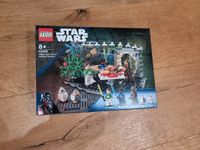 Lego 40658 Weihnachtsdiorama Star Wars Millennium Flacon Baden-Württemberg - Bempflingen Vorschau