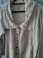 Tredy Jacke 48 Neu Nordrhein-Westfalen - Velbert Vorschau