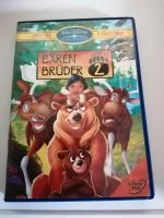 Walt Disney Die Bären Brüder Saarland - Blieskastel Vorschau