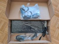 Tastatur, Maus und USB-Kabel für PC oder Note-book Bayern - Rimbach Oberfp Vorschau