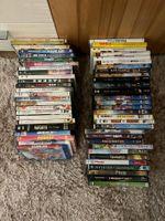 DVD Sammlung Nordrhein-Westfalen - Mülheim (Ruhr) Vorschau