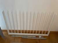 IKEA Hosenaufhängung PAX 100x58 Bayern - Mitterskirchen Vorschau