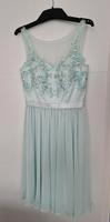 Abendkleid Gr S Niedersachsen - Emsbüren Vorschau