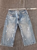 G Star Jeans Shorts Wiesbaden - Nordenstadt Vorschau