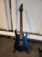 Ibanez Apex 1 Custom Baden-Württemberg - Offenburg Vorschau