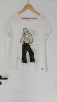 T-Shirt von Gina Brandenburg - Senftenberg Vorschau