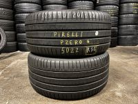 Pirelli PZero * 305 40 R20 112Y RunFlat 2x Sommerreifen P Zero Friedrichshain-Kreuzberg - Kreuzberg Vorschau