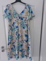 Damen Sommer Kleid Vero Moda Gr. S Burglesum - Burg-Grambke Vorschau