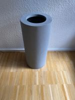 Säule für Windlicht Betonoptik Sockel Podest 17cm Durchmesser Nordrhein-Westfalen - Frechen Vorschau