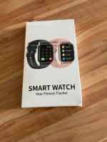 Smart Watch Rheinland-Pfalz - Dittweiler Vorschau