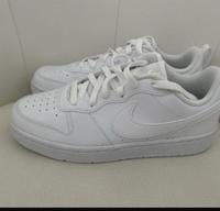 Nike Gr. 38 neu Hessen - Nieste Vorschau