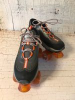 Disco Roller (Rollschuhe) gr. 38/39 Düsseldorf - Garath Vorschau