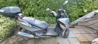 Kymco Grand Dink 125i Essen - Essen-Ruhrhalbinsel Vorschau