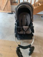 My Junior Kinderwagen Komplettset Bayern - Rotthalmünster Vorschau