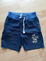 Sweatshorts in 110/116 Rheinland-Pfalz - Trier Vorschau