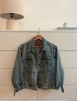 Levis Jeansjacke München - Schwabing-West Vorschau