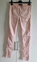 Damen Jeans Hose Guess rosé Gr. 26 Brandenburg - Glienicke/Nordbahn Vorschau