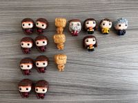 Kinder Joy Harry Potter Funko Pop Figuren Kr. Dachau - Odelzhausen Vorschau