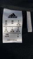 Adidas Trainingsanzug gr S Nordrhein-Westfalen - Sprockhövel Vorschau