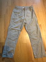 Beige COS Hose Gr. S Bayern - Puchheim Vorschau