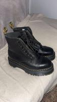 Dr.Martens Sinclair Hamburg-Mitte - Hamburg Altstadt Vorschau