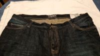 Herrenjeans Gr. 60 Nordrhein-Westfalen - Leverkusen Vorschau