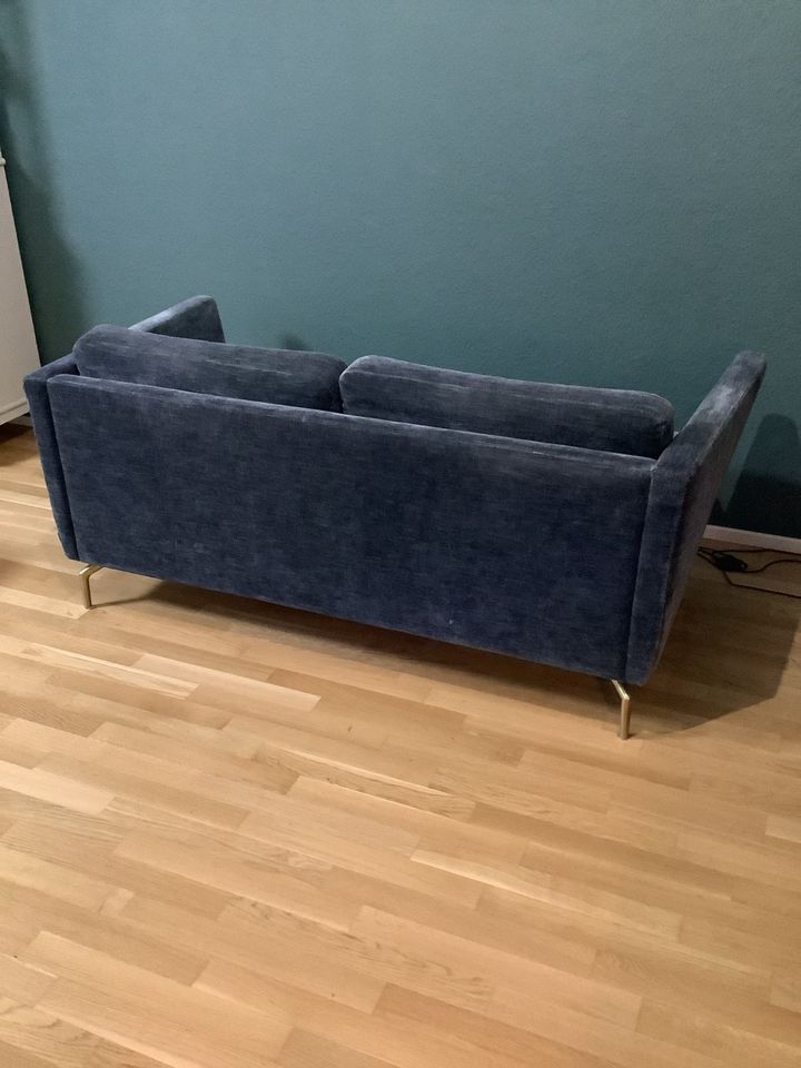 BoConcept Sofa Osaka 2 Personen in Villingen-Schwenningen