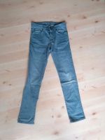 Jeans C&A Slim 30/34 Schleswig-Holstein - Osdorf Vorschau