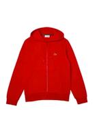 Sweatjacke - rouge - Lacoste Bayern - Bad Tölz Vorschau