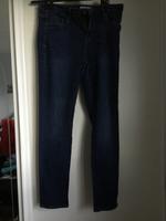 Damen Jeans von EDC Slim Fit Größe 29/30 Hessen - Söhrewald Vorschau