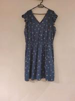 Sommerkleid Nordrhein-Westfalen - Weeze Vorschau