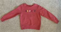 Sweatshirt, Gr. 98, Esprit Hamburg-Nord - Hamburg Winterhude Vorschau