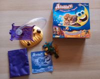 Spiel Aladins Fliegender Teppich Niedersachsen - Haste Vorschau
