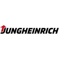 Lackierer (m/w/d) Sachsen-Anhalt - Landsberg (Saalekreis) Vorschau