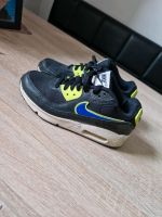 Nike air max 36 Schuhe Dortmund - Aplerbeck Vorschau