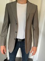 Herren Sakko Tommy Hilfiger 94 M / L Harburg - Hamburg Heimfeld Vorschau