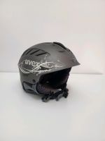 Ski Helm uvex   XS-M  53-58cm Bayern - Kaisheim Vorschau