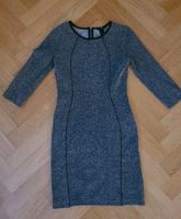 H&M-Kleid, Salt&Pepper, Gr. S Dresden - Bühlau/Weißer Hirsch Vorschau