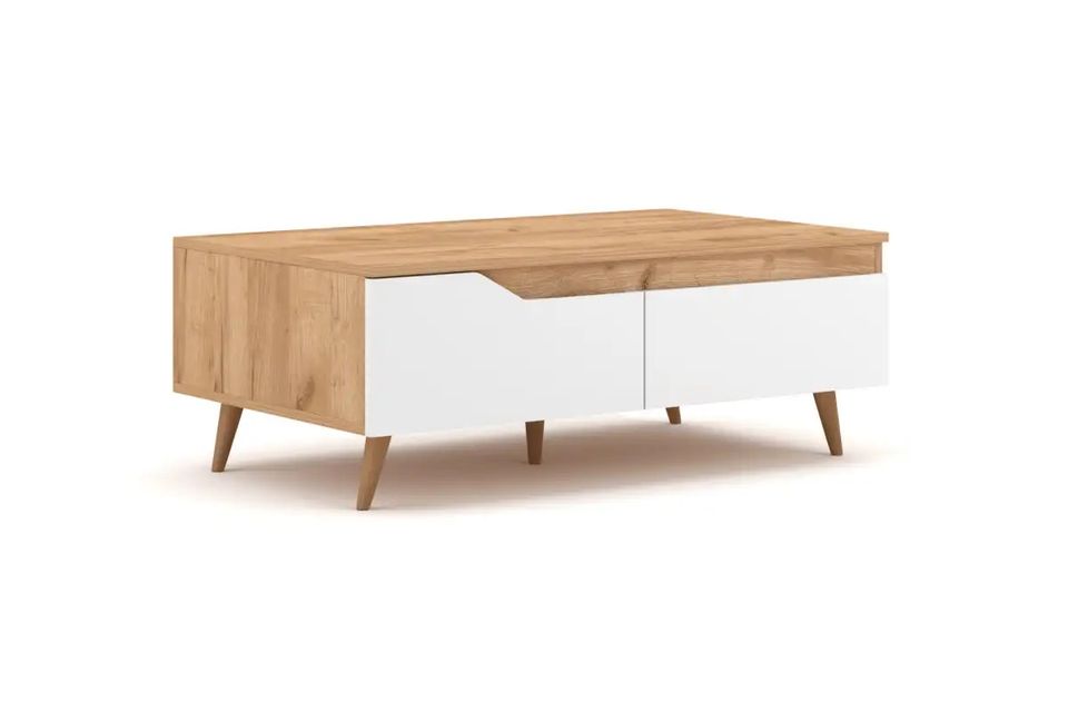 TV-Lowboard, Sideboard, Tisch, Highboard - TUE - SONDERANGEBOT in Köln