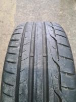 1 Sommerreifen 17 Zoll 205 45 17 Dunlop Düsseldorf - Friedrichstadt Vorschau