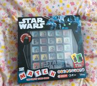 Brettspiel Star Wars Match Nordrhein-Westfalen - Wilnsdorf Vorschau