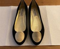 Jimmy Choo | Schuhe | Ballerinas | GÜNSTIGER PREIS | Größe:  36,5 Bayern - Neufahrn Vorschau