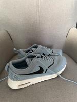 Nike Air Max Thea Baden-Württemberg - Kernen im Remstal Vorschau