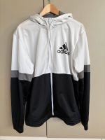 Adidas Trainingsjacke Brandenburg - Seddiner See Vorschau