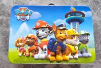 Paw Patrol Memory Metallkoffer Bayern - Hof (Saale) Vorschau