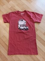 T-Shirt gr.164 Hessen - Bebra Vorschau