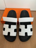 Hermes Chypre Sandalen (womens) Berlin - Treptow Vorschau